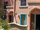 Welcome to Villas of Sedona