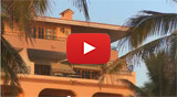 Torres Mazatlan video